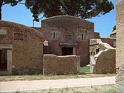 click to enlarge photograph