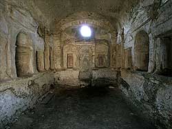 click to enlarge photograph