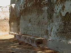 click to enlarge photograph